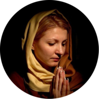 Гадалка Анна — Мытищи